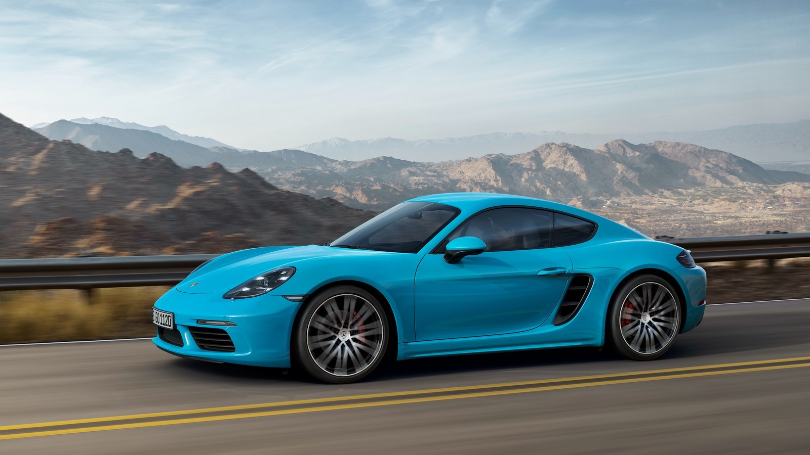porsche_718_cayman_s_17