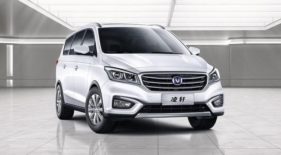 changan-4-980x0-c-default