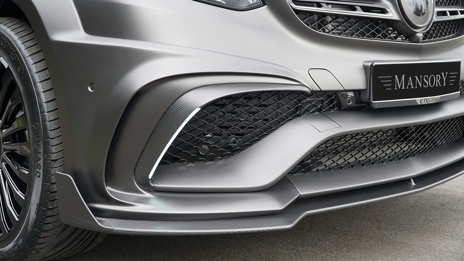 mercedes-amg-gls63-by-mansory-1