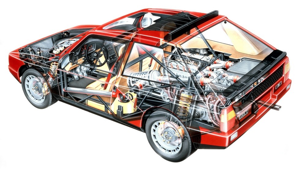 что такое апельсинка для авто. lancia delta s4 stradale 9. что такое апельсинка для авто фото. что такое апельсинка для авто-lancia delta s4 stradale 9. картинка что такое апельсинка для авто. картинка lancia delta s4 stradale 9. Ура, пришла с Китая керамика (жидкое стекло) и можно начать наносить… Ага "щас"…Запасаемся терпением и хим арсеналом для подготовки кузова под покрытие керамикой.