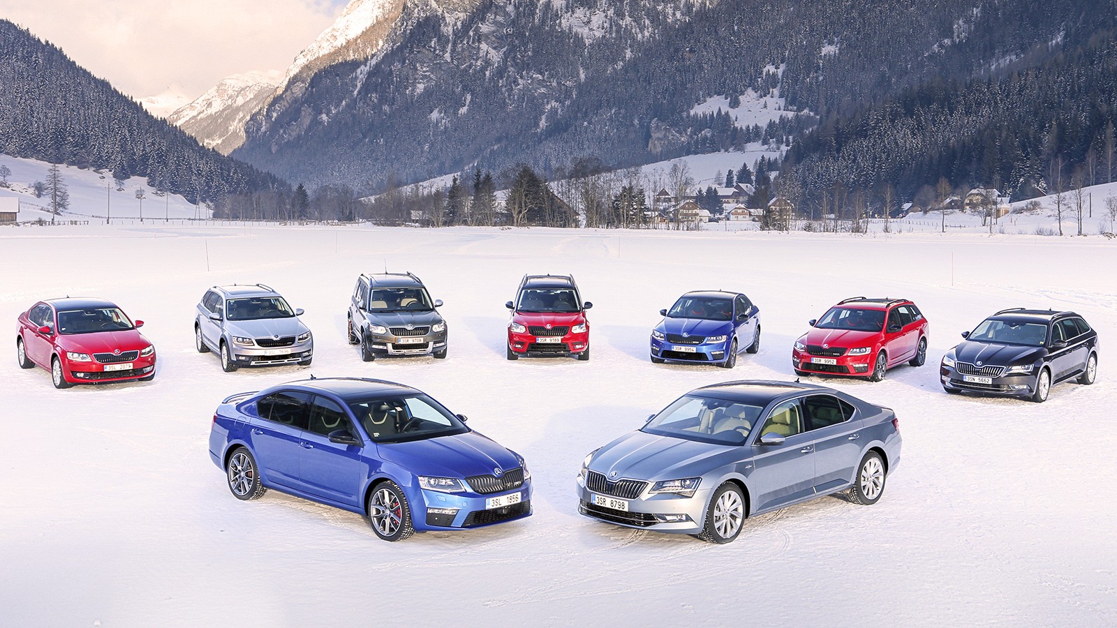 skoda_mixed_10