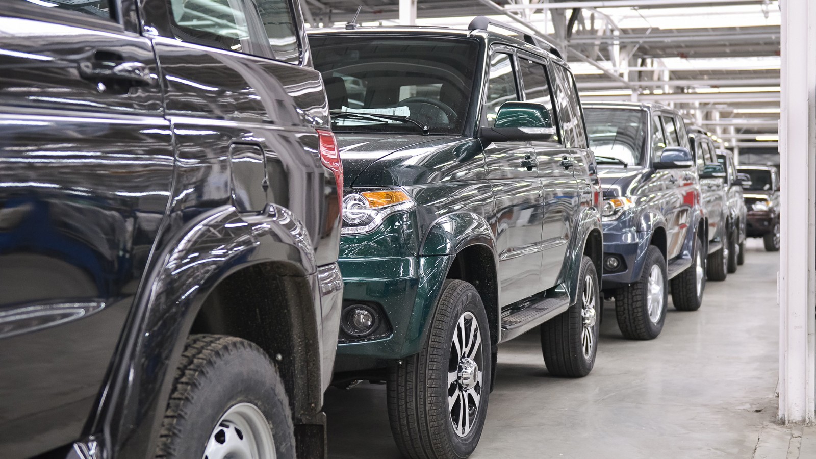 kolesa_bkv_uaz_06_04-36 (1)