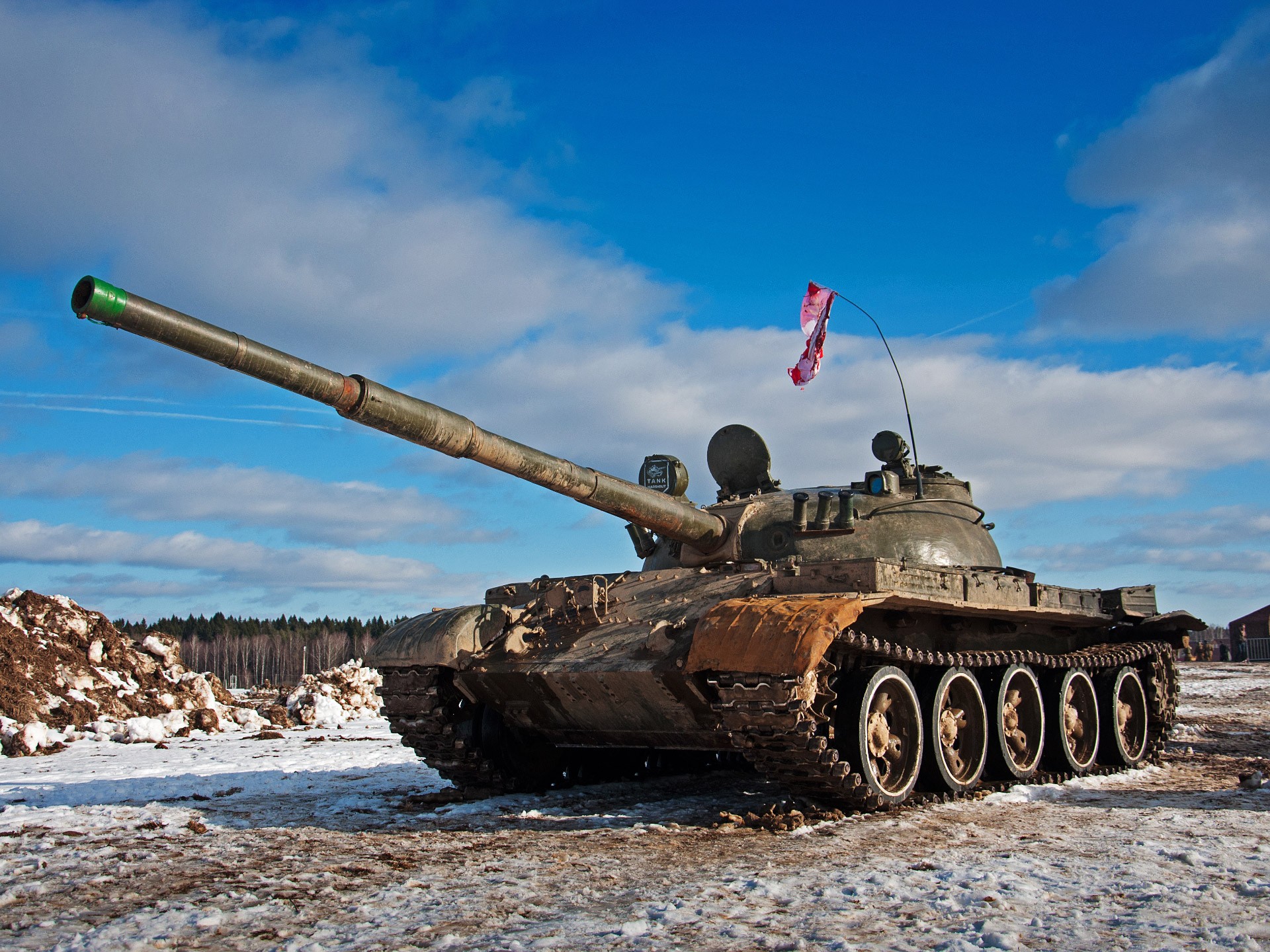 Д т 94. Танк т-62. Т62 Калибр. Т-62 средний танк. Т-62м-1.