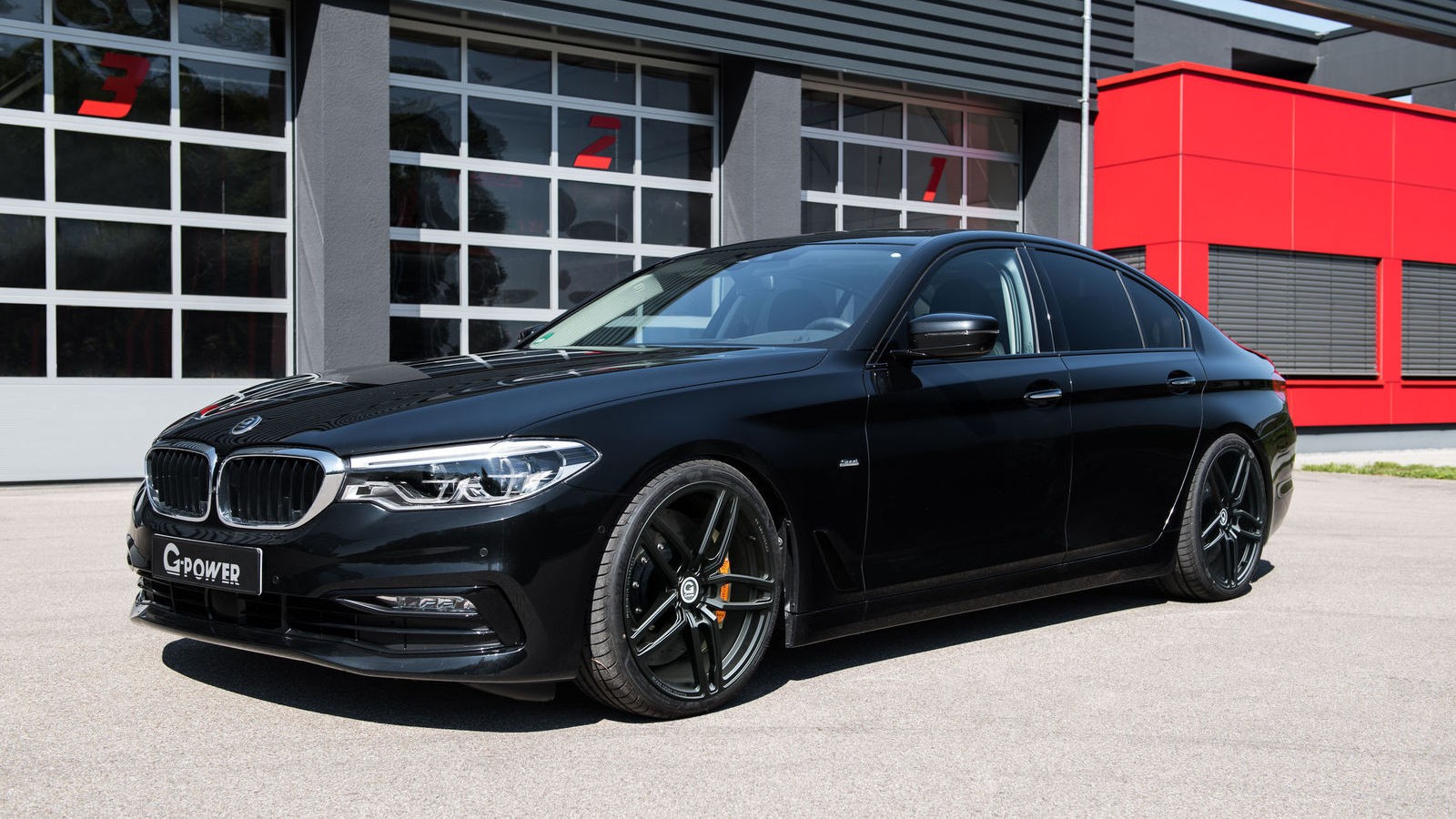 g-power-530d-g30-1