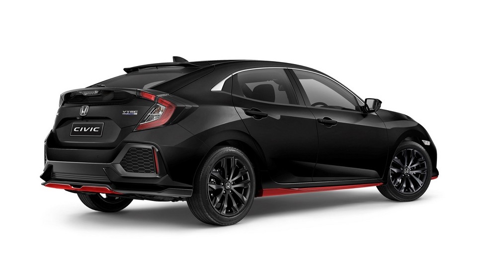 honda-civic-red-edition-2