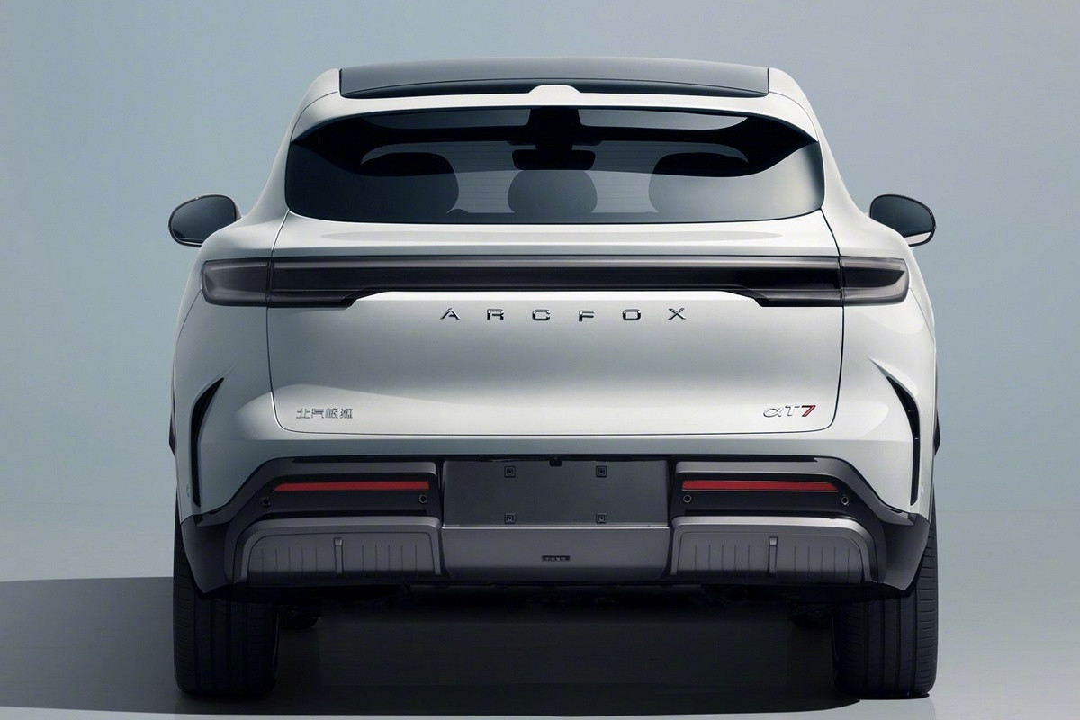 АВТО