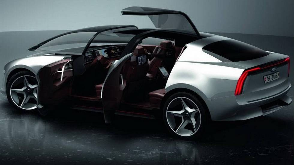 giugiaro-sybilla-concept-1