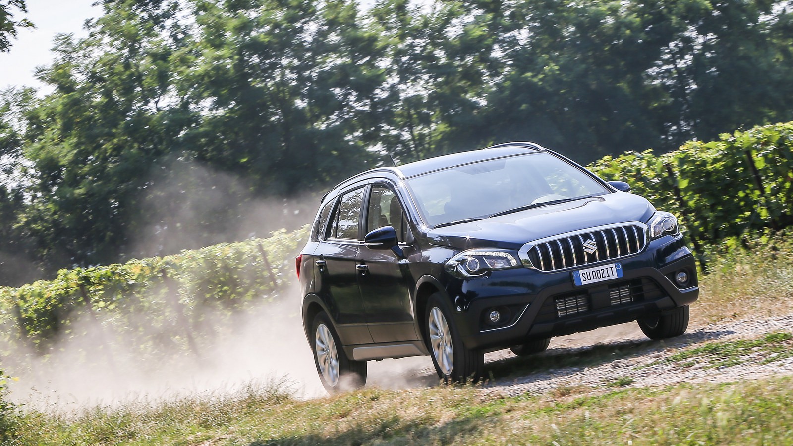 suzuki_sx4_s-cross_19