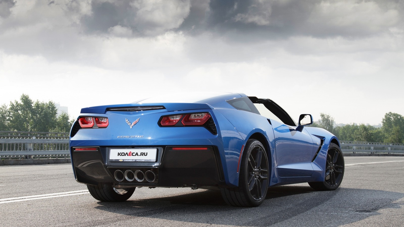 corvette-7933-РєРѕРїРёСЏ