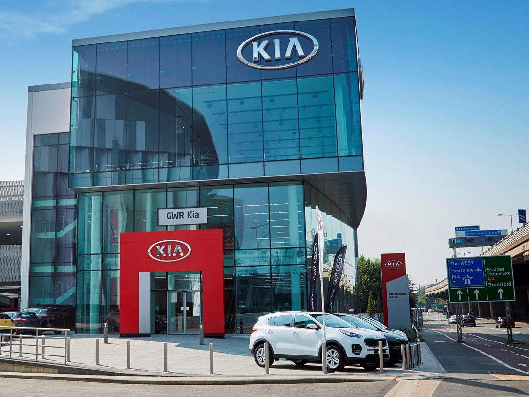 Kia center 23 ru