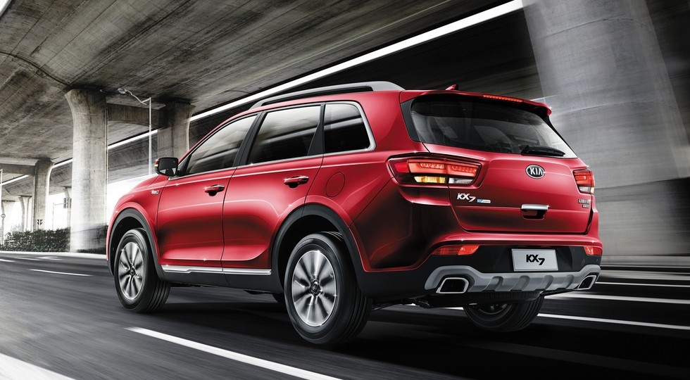 kia_kx7_16