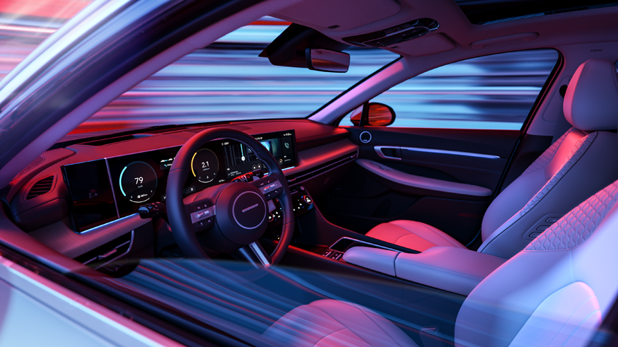 photo-8the-new-sonata-interior.png