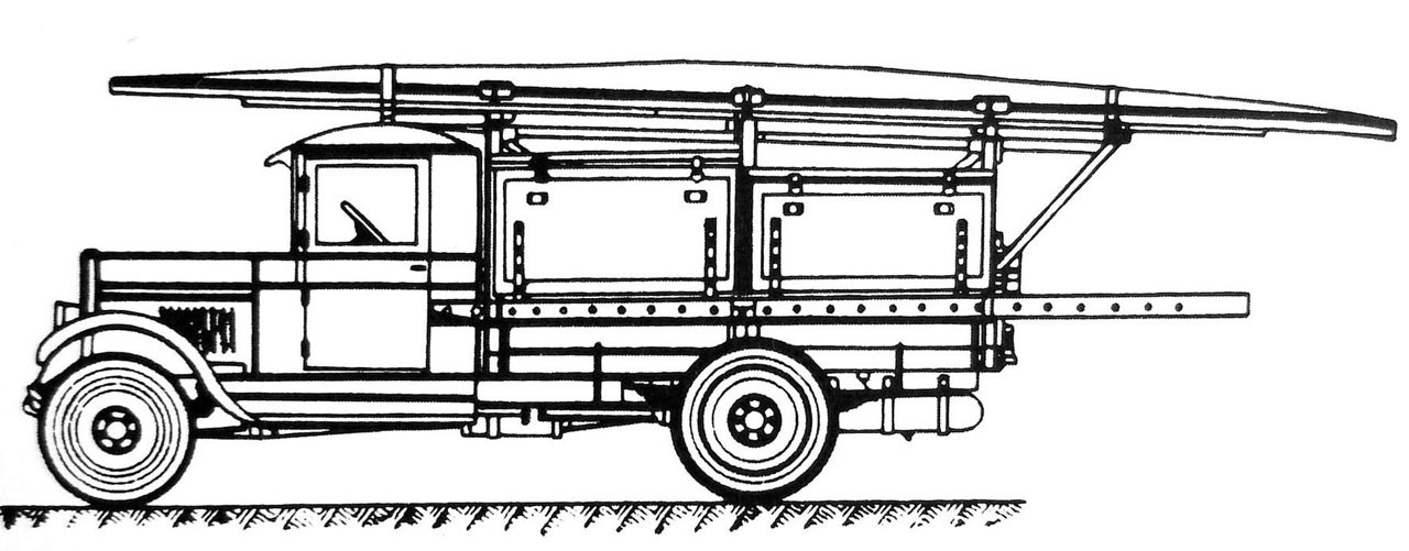 image21