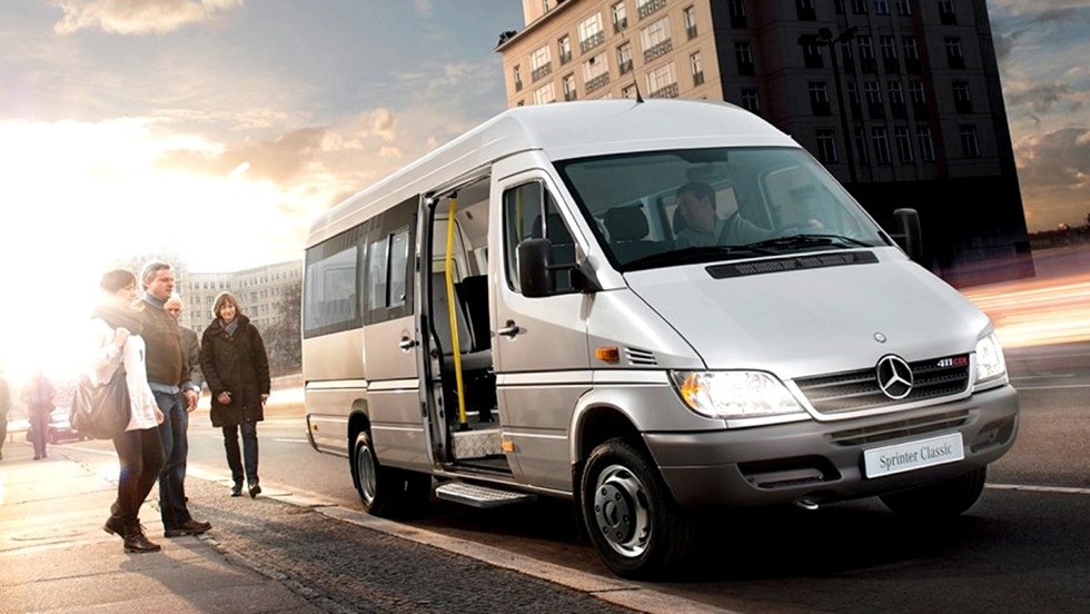 2014-mercedes-benz-sprinter-automobile-magazine_4