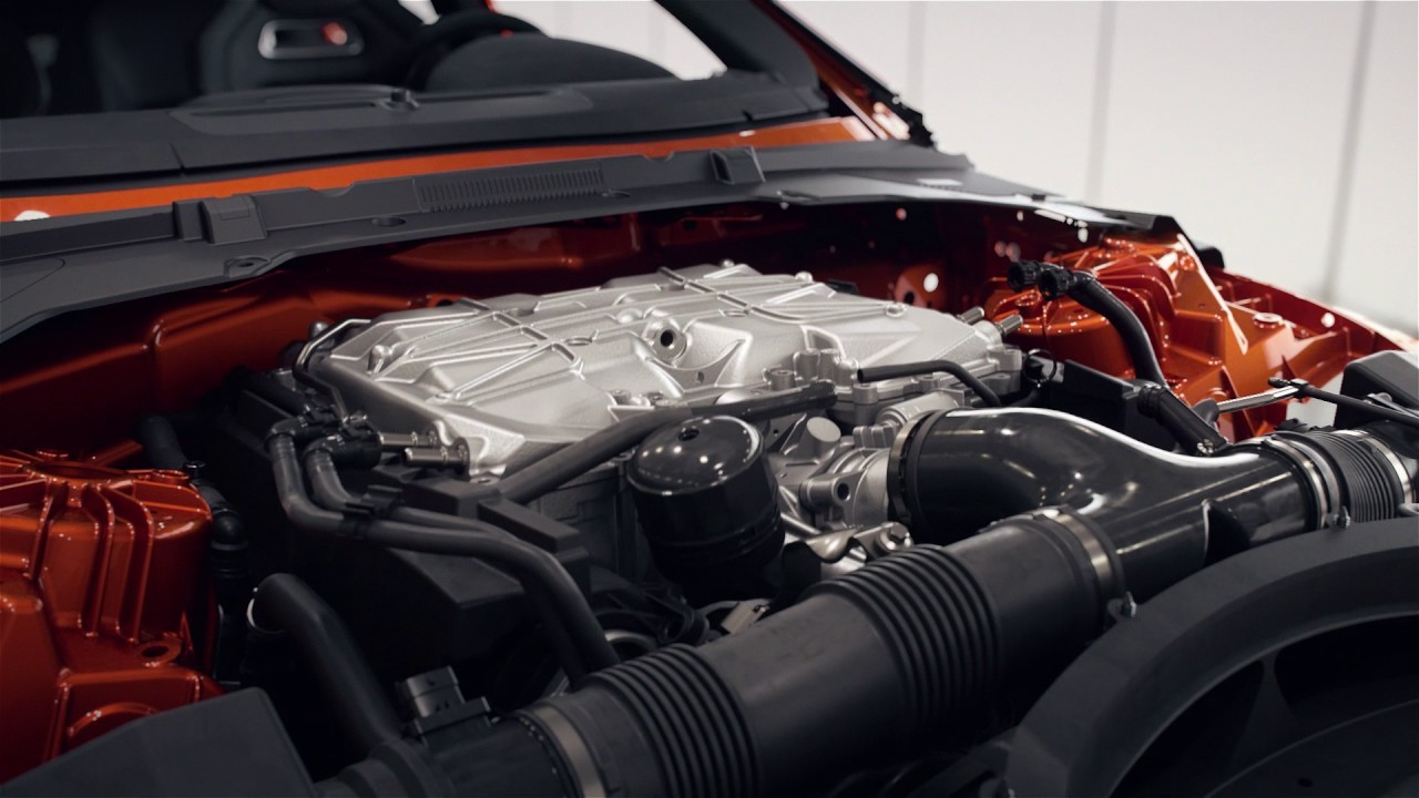 Audi-TT_Coupe-2015sdf-1600-17