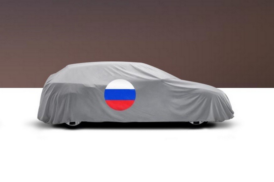 Новинки Renault в 2022 году: две модели для России, водородомобиль и другие