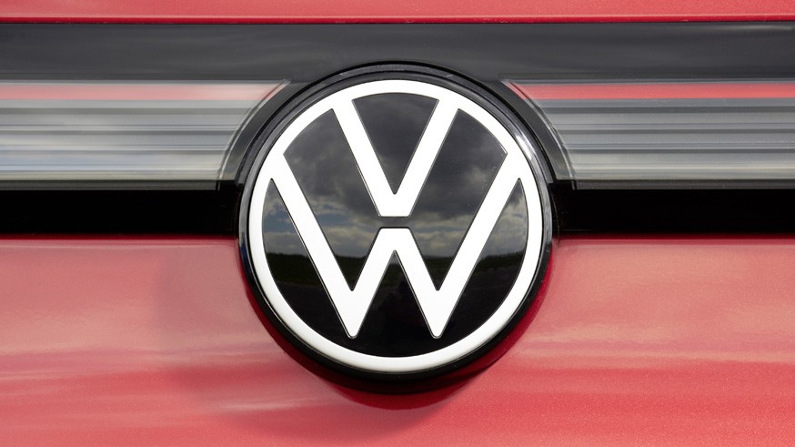 Volkswagen и Bosch помогут выпускать больше батарей для электромобилей в Европе