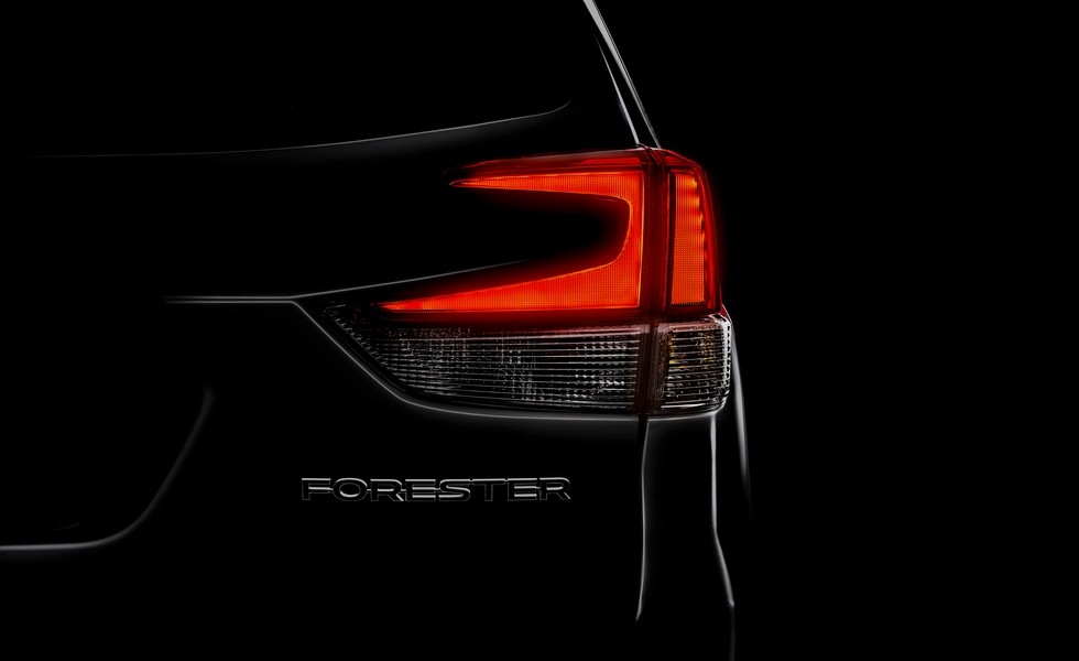 Teaser_high