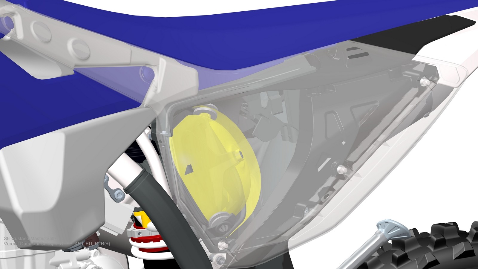 18_air_filter_cover