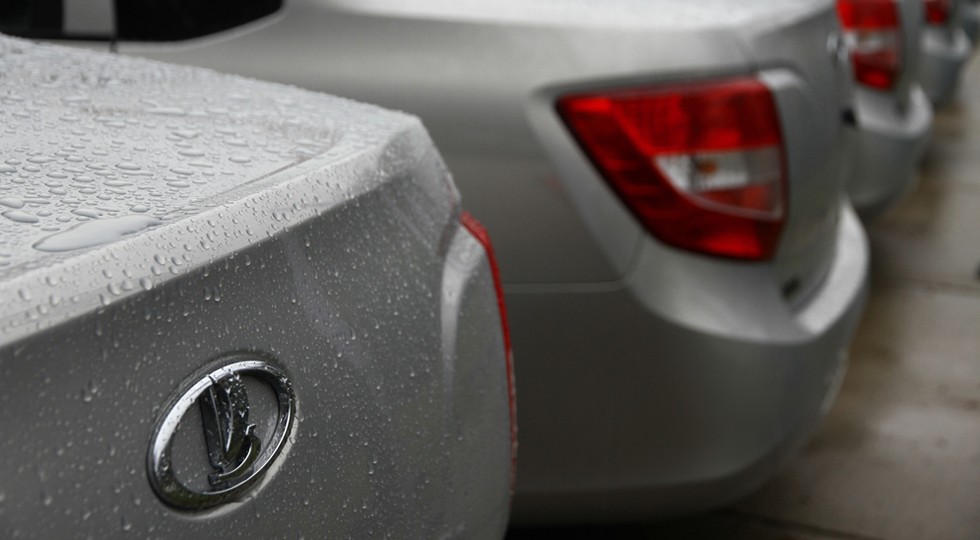 АЕБ выступает против свободного импорта автомобилей и автозапчастей