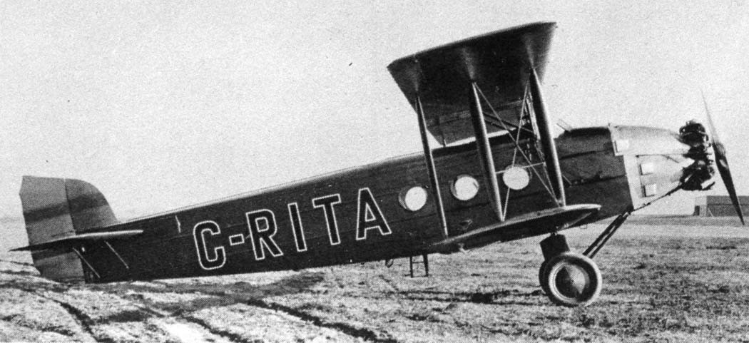 С небес на землю: как чешская марка AVIA прошла путь от самолётов до грузовиков и жива до сих пор
