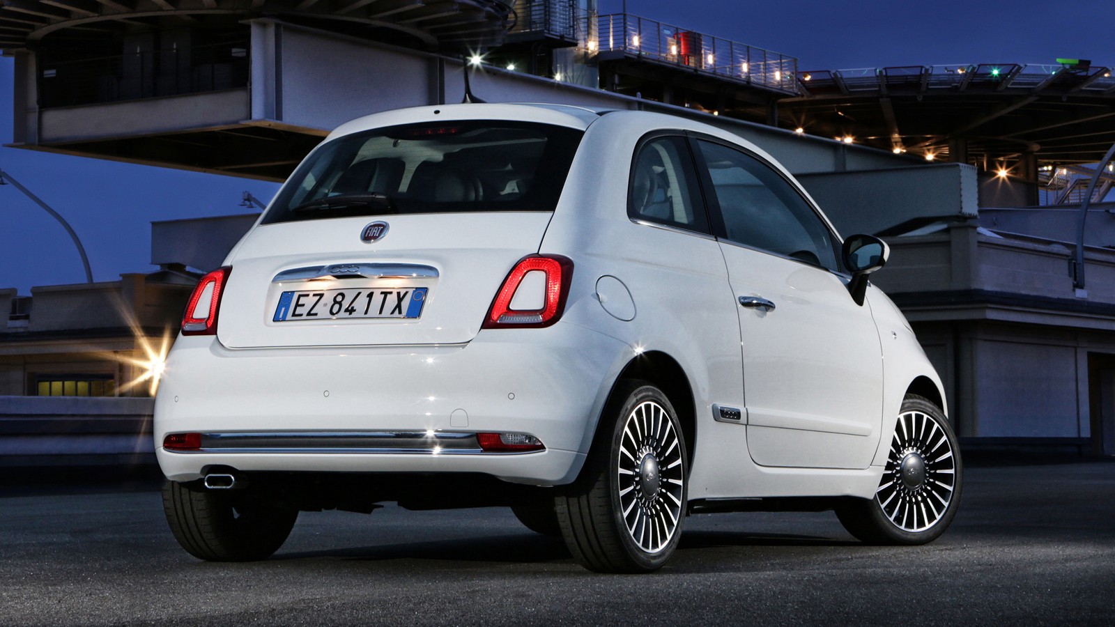 fiat_500_42