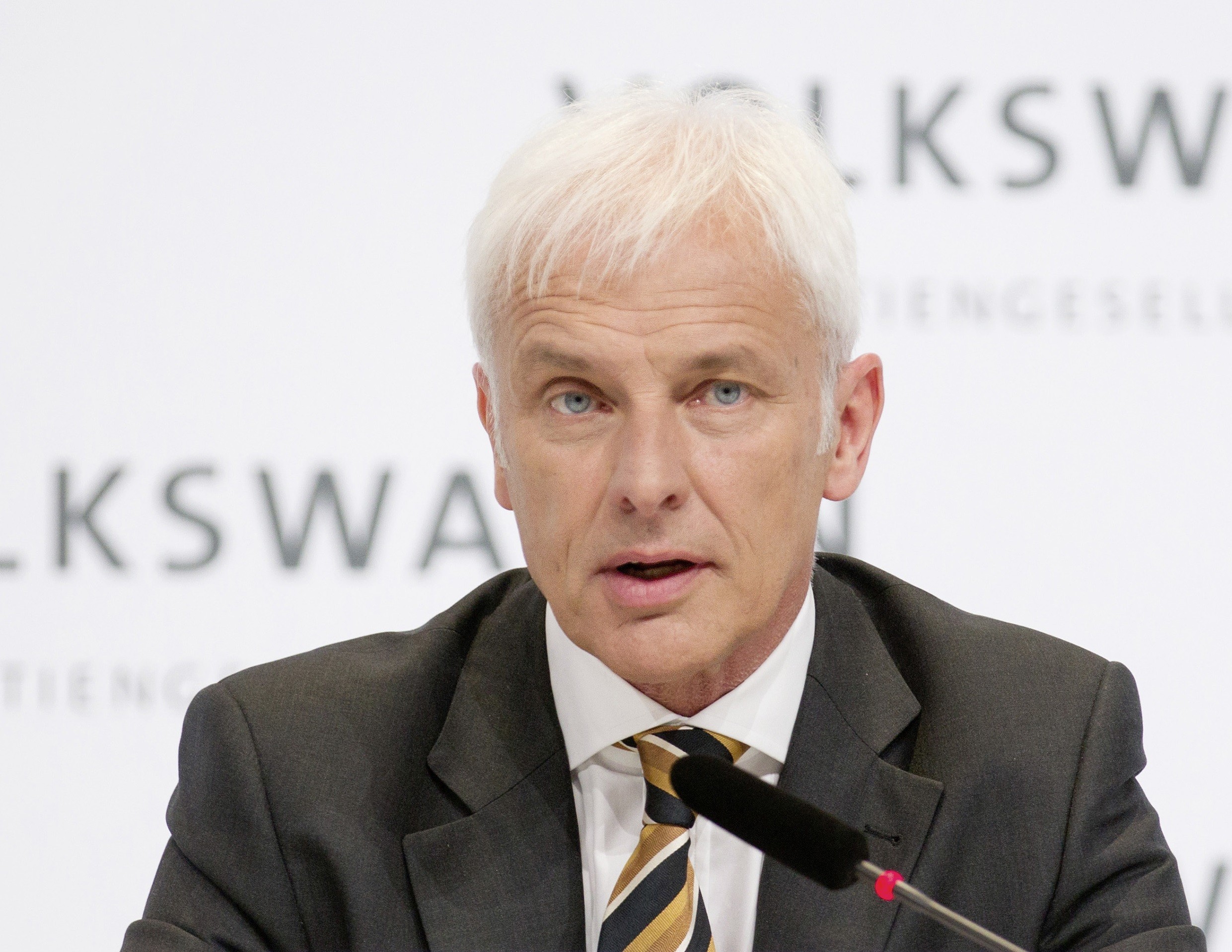 Matthias_Müller_2015-03-12_002