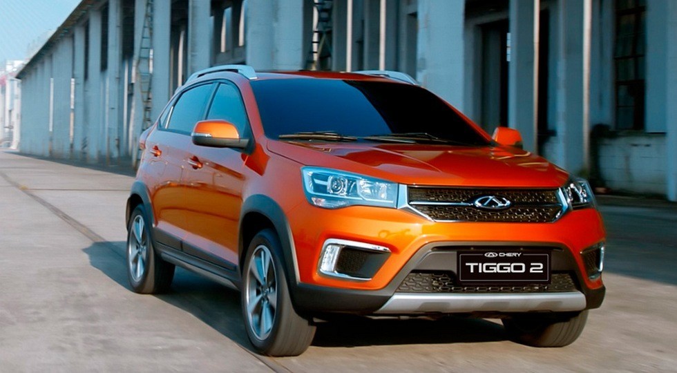 chery-tiggo-2-1-980x0-c-default