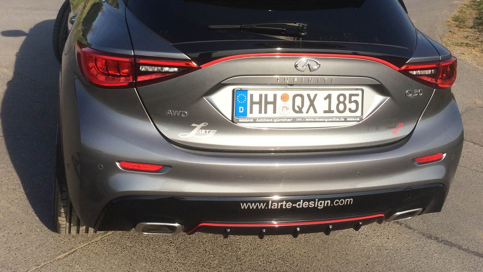 Infiniti-Q30-Larte-Design-3