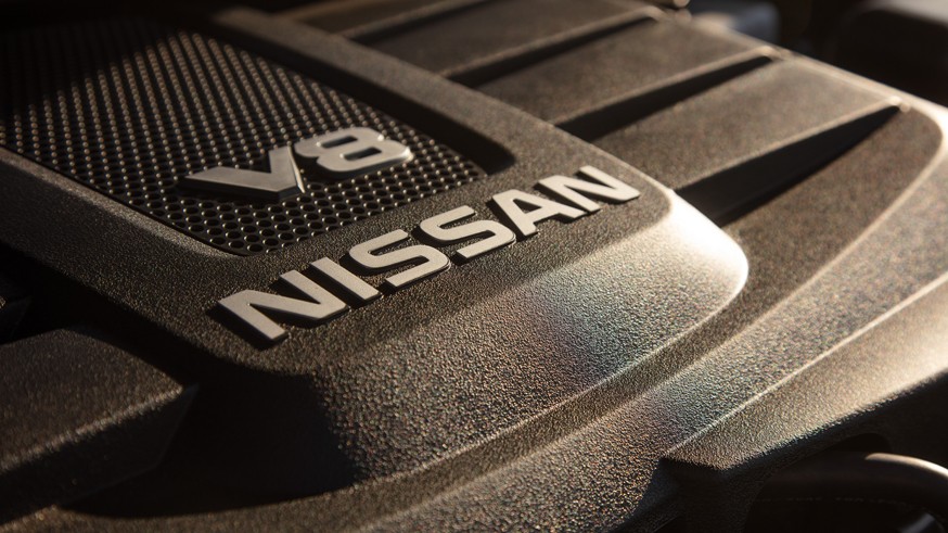 Продажи не радуют: Nissan может отправить пикап Titan в отставку из-за низкого спроса