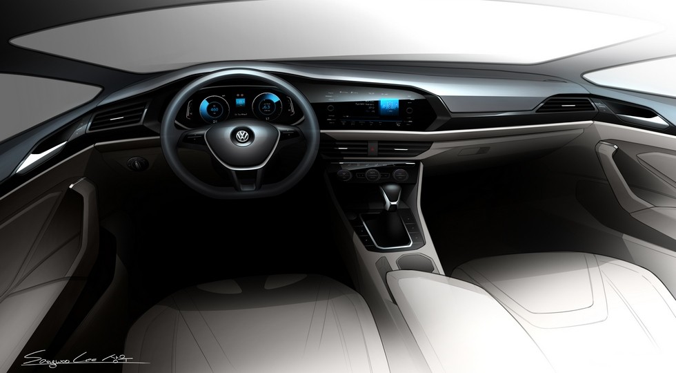 2019_Jetta_sketch-Large-7753
