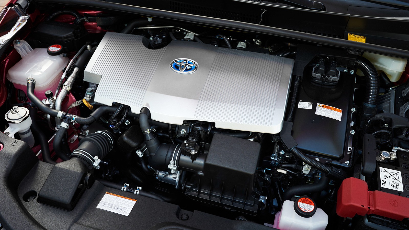 toyota_prius_212