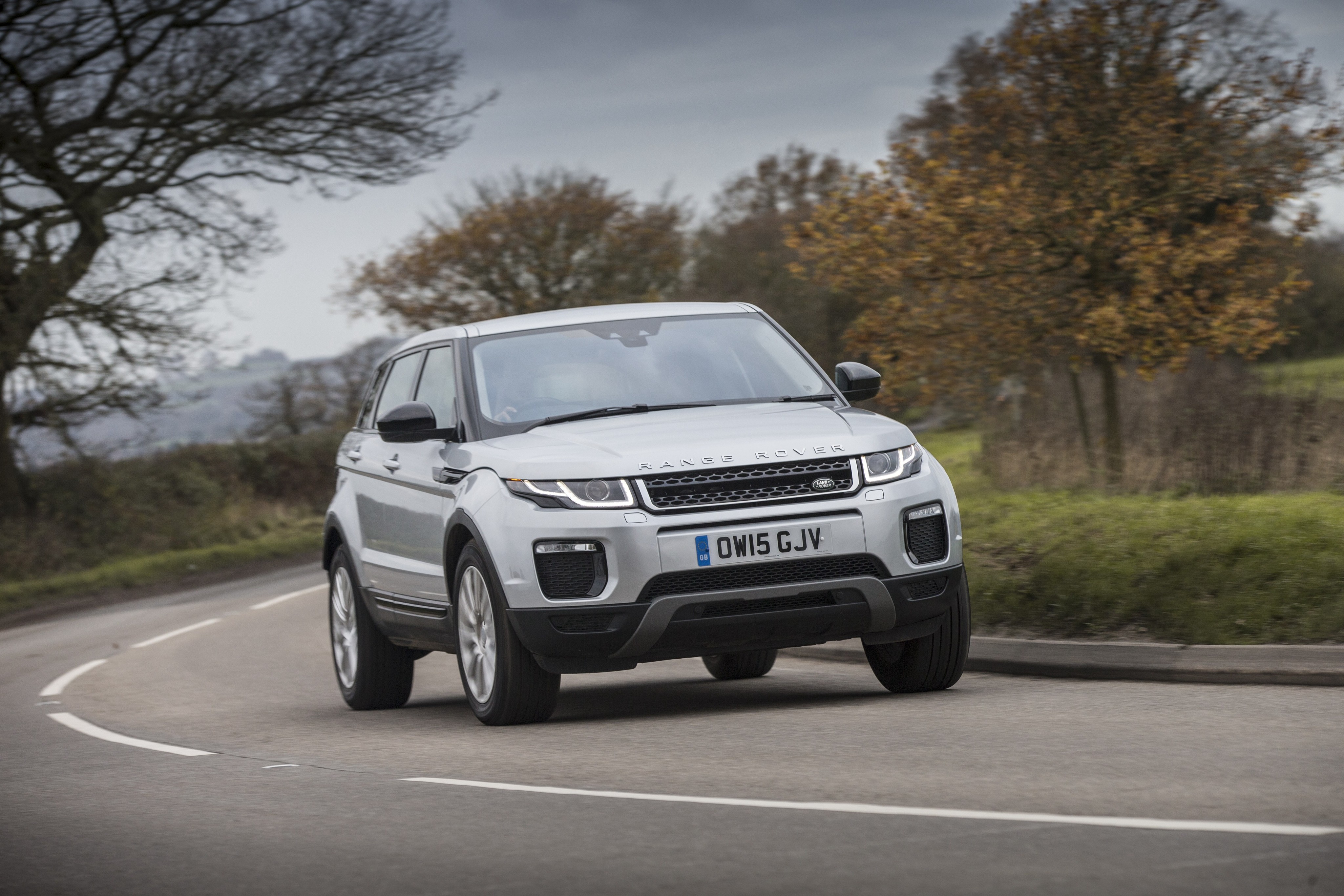 range_rover_evoque_se_61