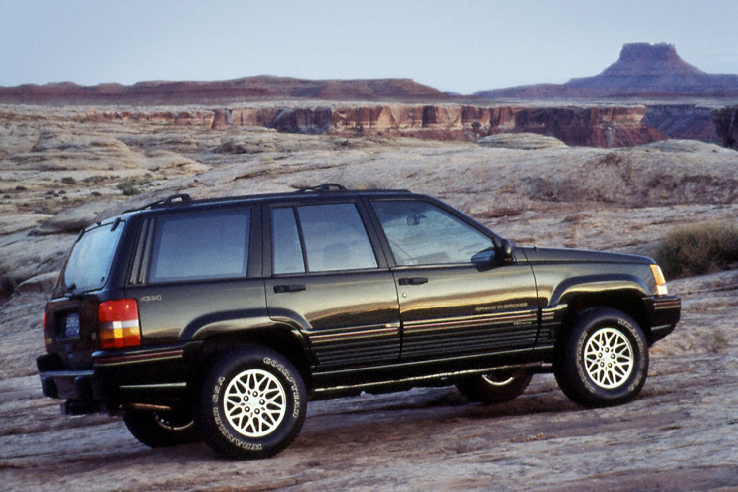 Sitemapcdatahttpsthereferenznetjeep Grand Cherokee Orvisnull