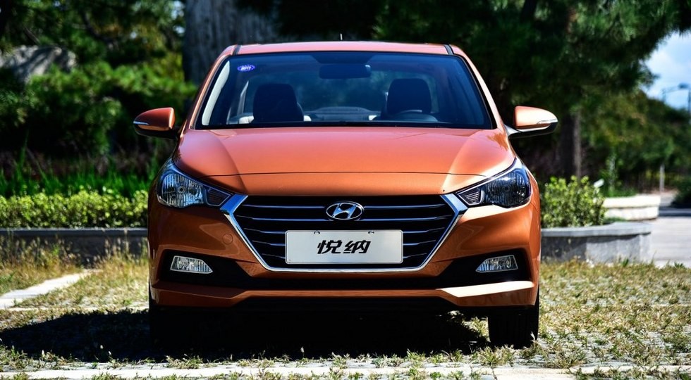 verna (6)