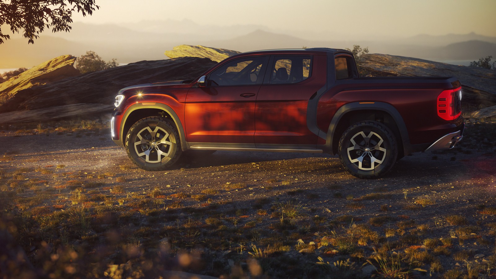 Atlas_Tanoak_pickup_truck_concept-Large-8068