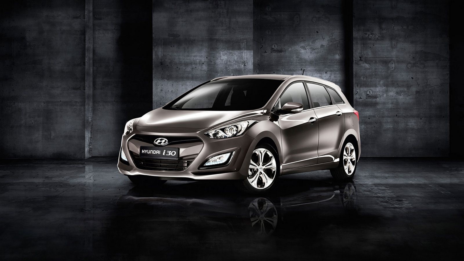 hyundai-i30-wagon