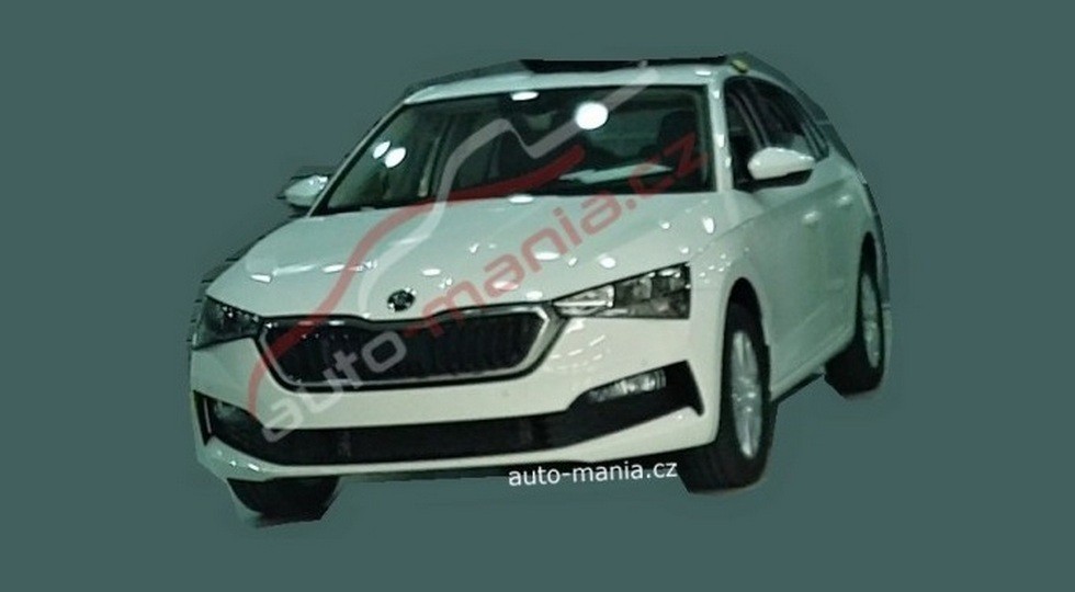 skoda-rapid-nova-generace-0