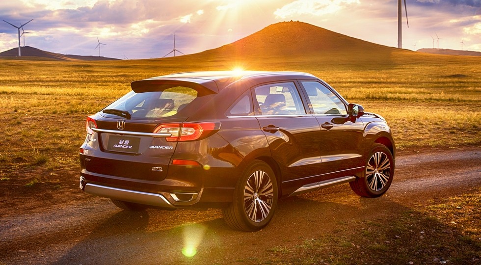 honda_avancier_14
