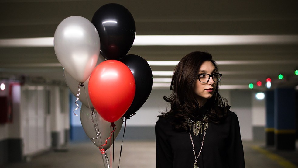 balloons-1331564_1920