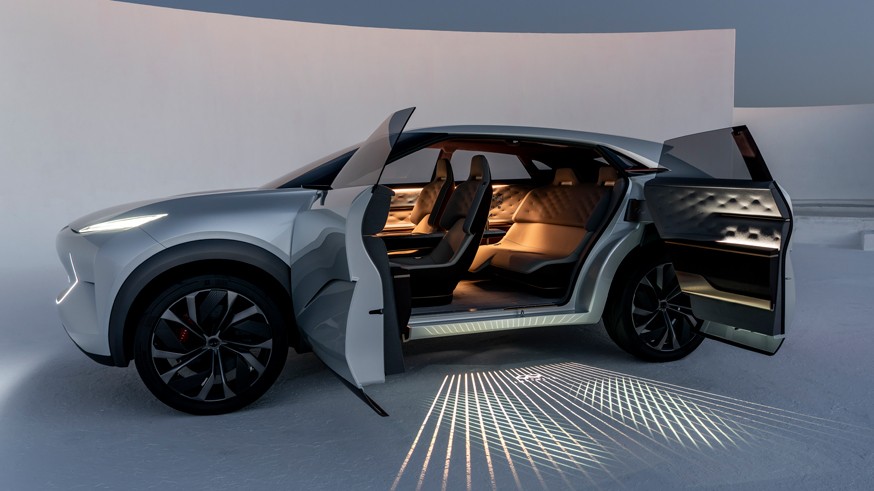 infiniti_qx_inspiration_990