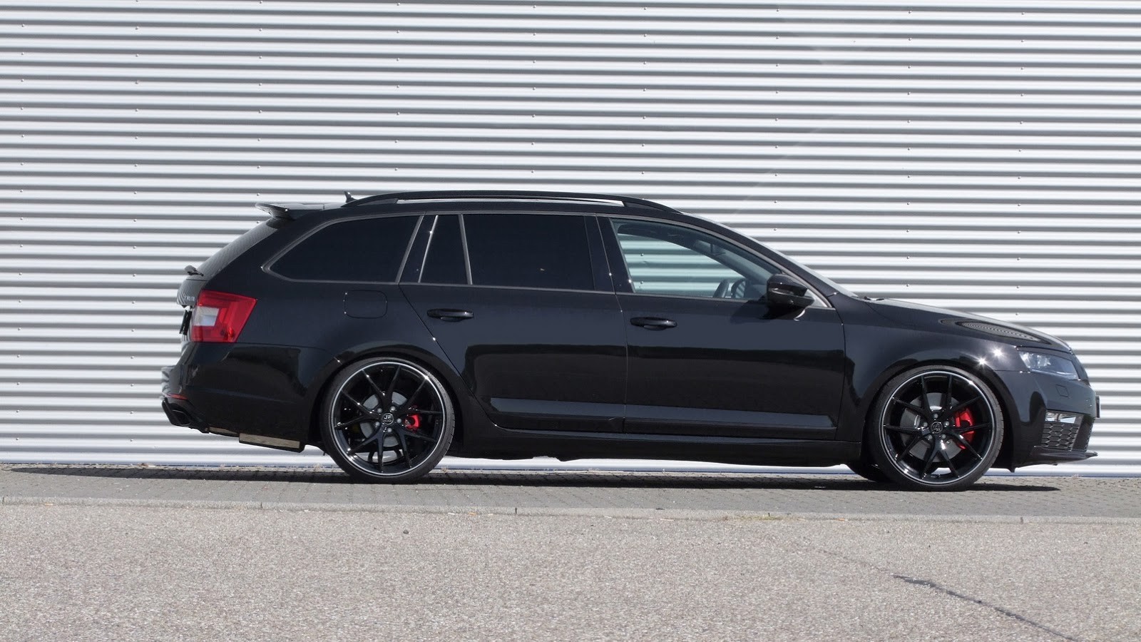 skoda-octavia-rs230-combi-je-design-6