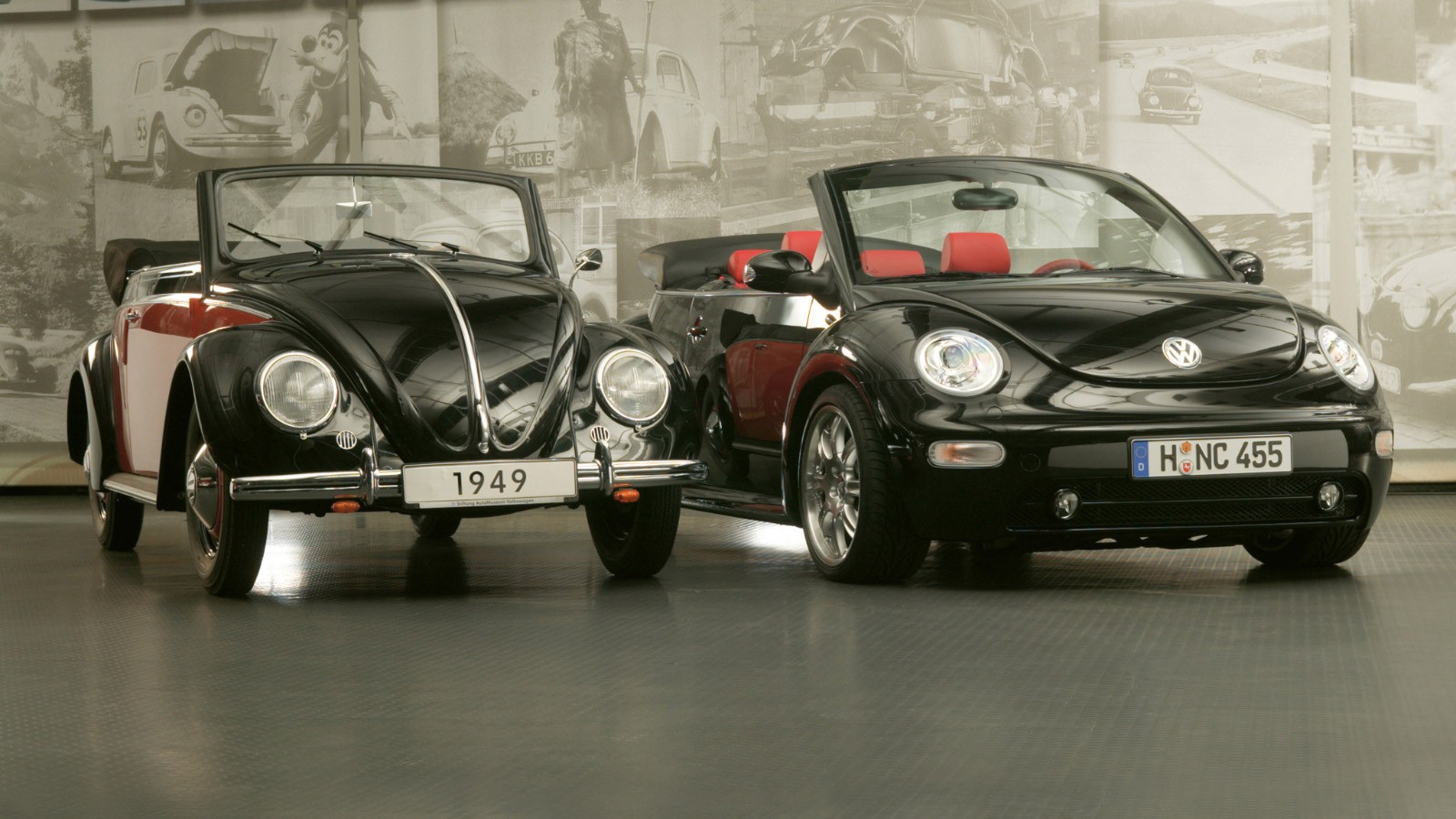 volkswagen_beetle_27