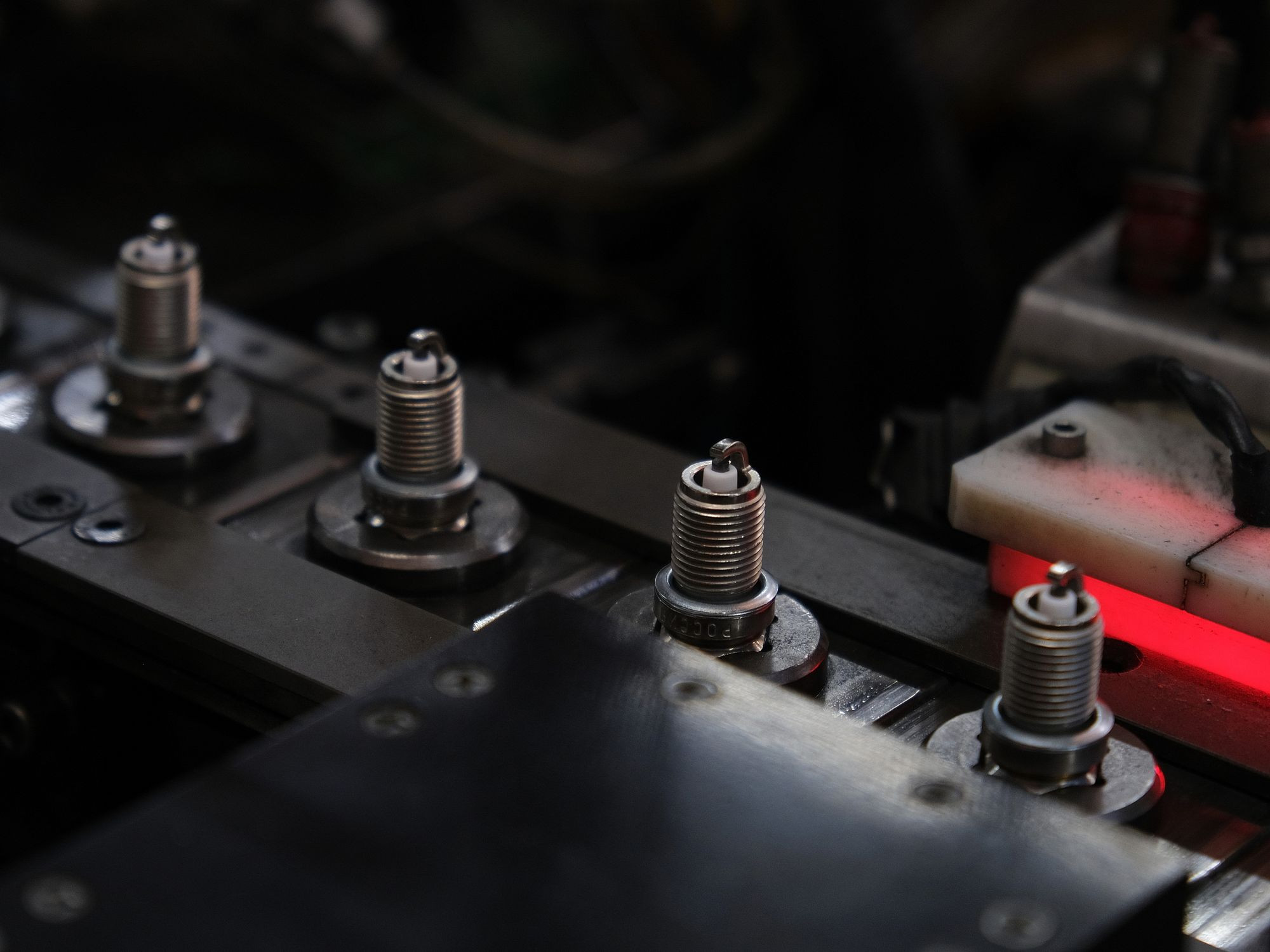 От Bosch до Cordiant: история одной технологической эстафеты