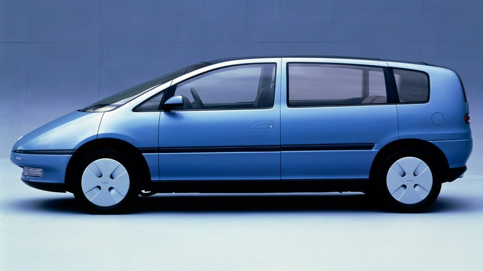 nissan_jura_concept_5