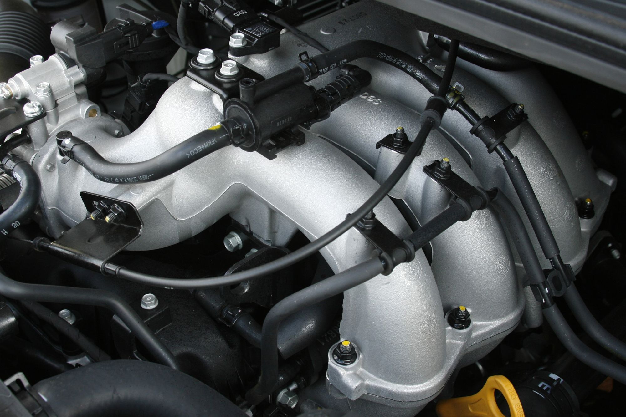 Hyundai H-1 II (TQ): плюсы и минусы, отзывы владельцев - КОЛЕСА.ру ...