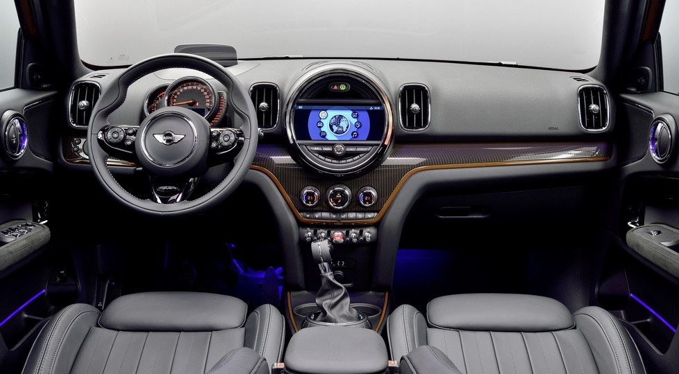 mini (8)