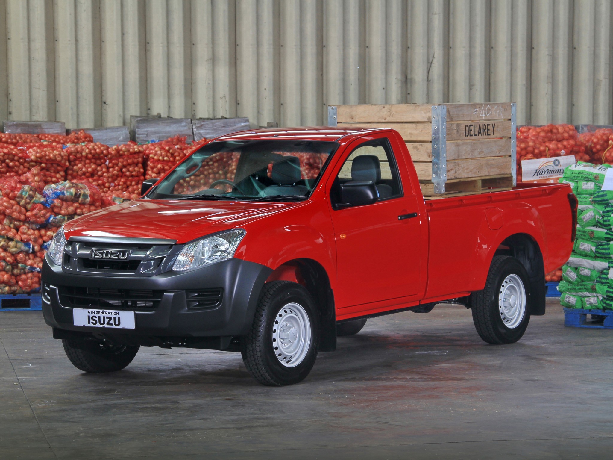 isuzu_kb_single_cab_7