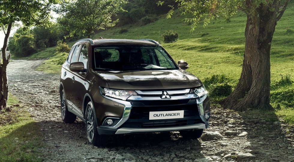 mitsubishi_out_web_008