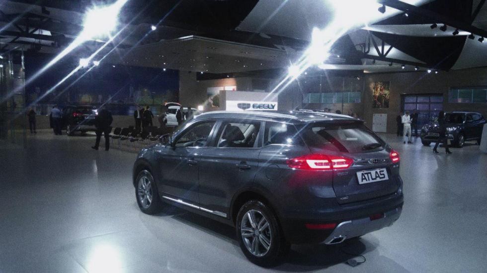 geely-atlas-2